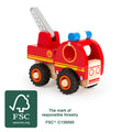 wooden vehicles ideal christmas gift