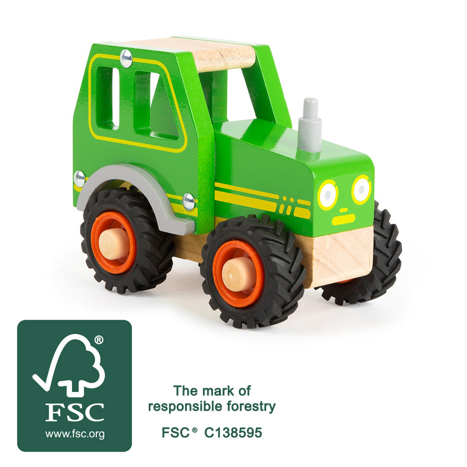 wooden vehicles ideal christmas gift