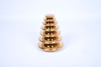 Sensory reflective buttons - ideal christmas present - senior/child