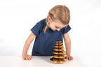Sensory reflective buttons - ideal christmas present - senior/child