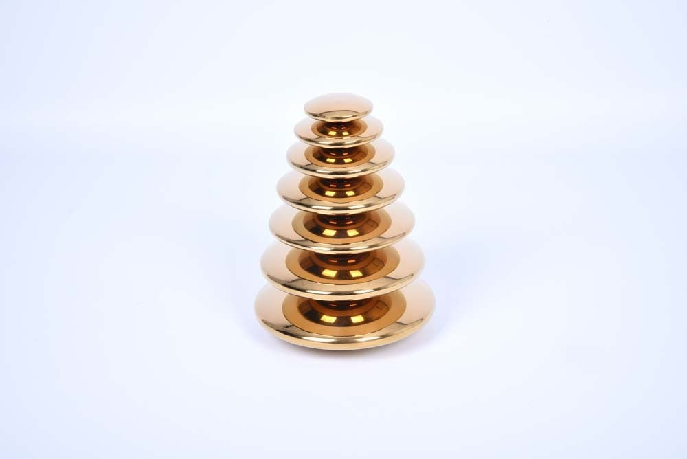 Sensory reflective buttons - ideal christmas present - senior/child