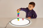 Perception cubes- ideal christmas present