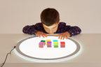 Perception cubes- ideal christmas present