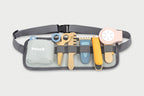 Hairdressing set - NEW