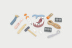 Dentist kit