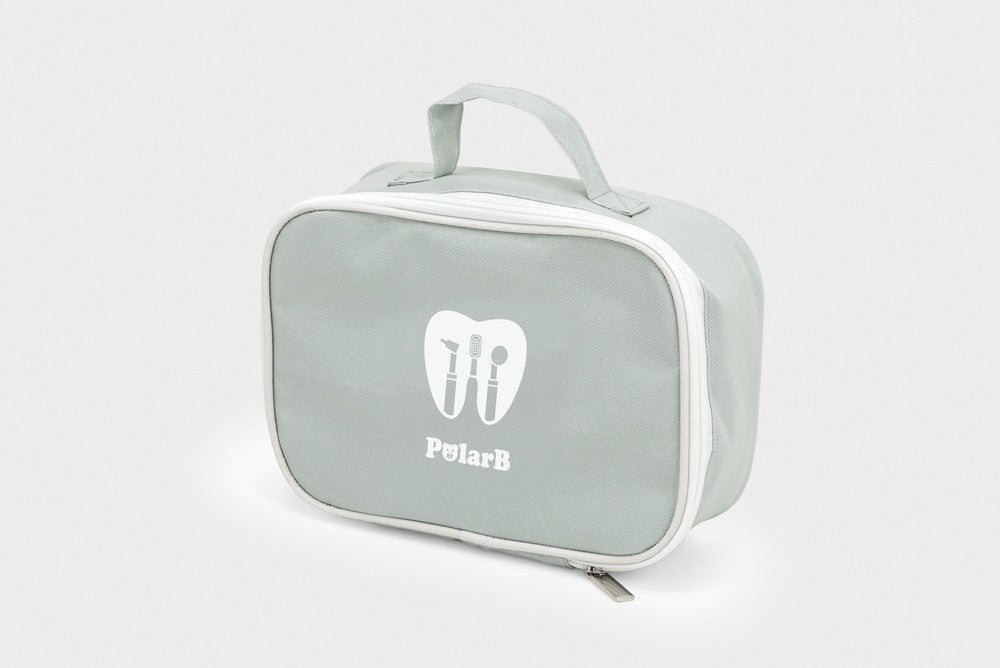 Dentist kit