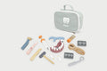 Dentist kit