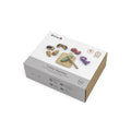 Veg cutting set