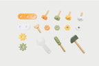 Tool kit