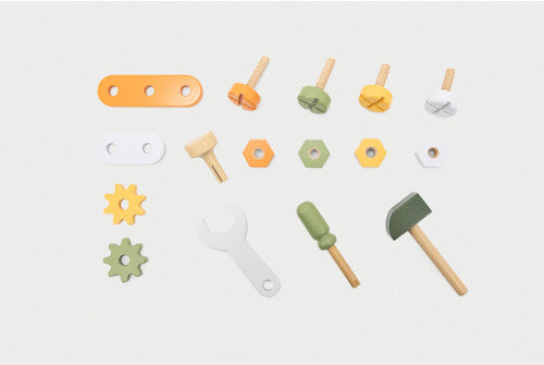 Tool kit