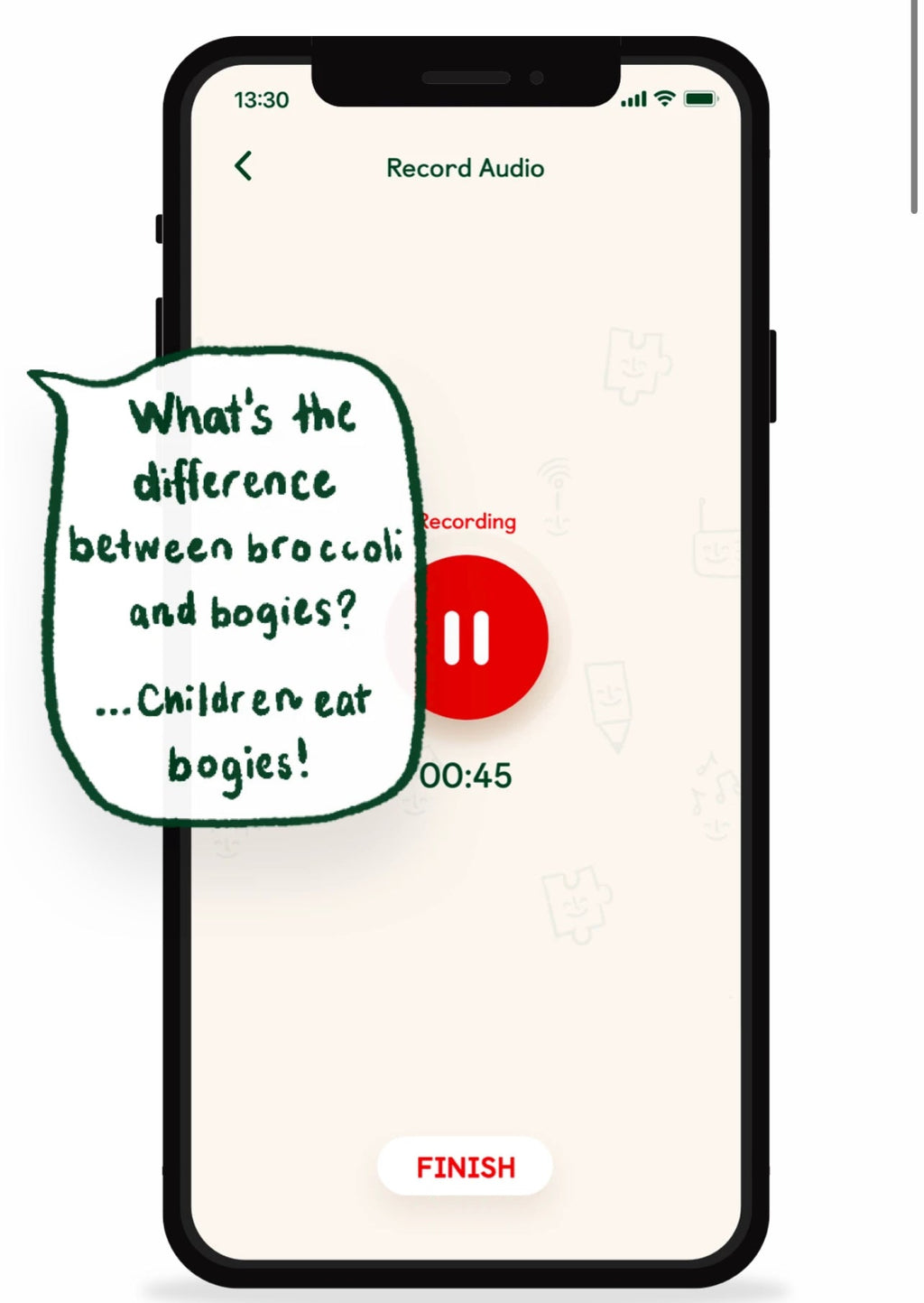Make your own yoto cards (10 pack)