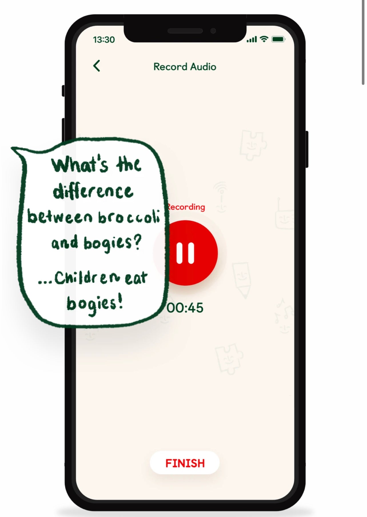 Make your own yoto cards (10 pack)