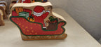 Last minute stocking fillers from £1
