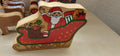 Last minute stocking fillers from £1