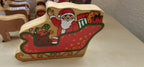 Last minute stocking fillers from £1