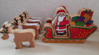 Last minute stocking fillers from £1
