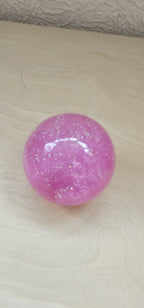 Last minute stocking fillers from £1