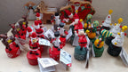Last minute stocking fillers from £1