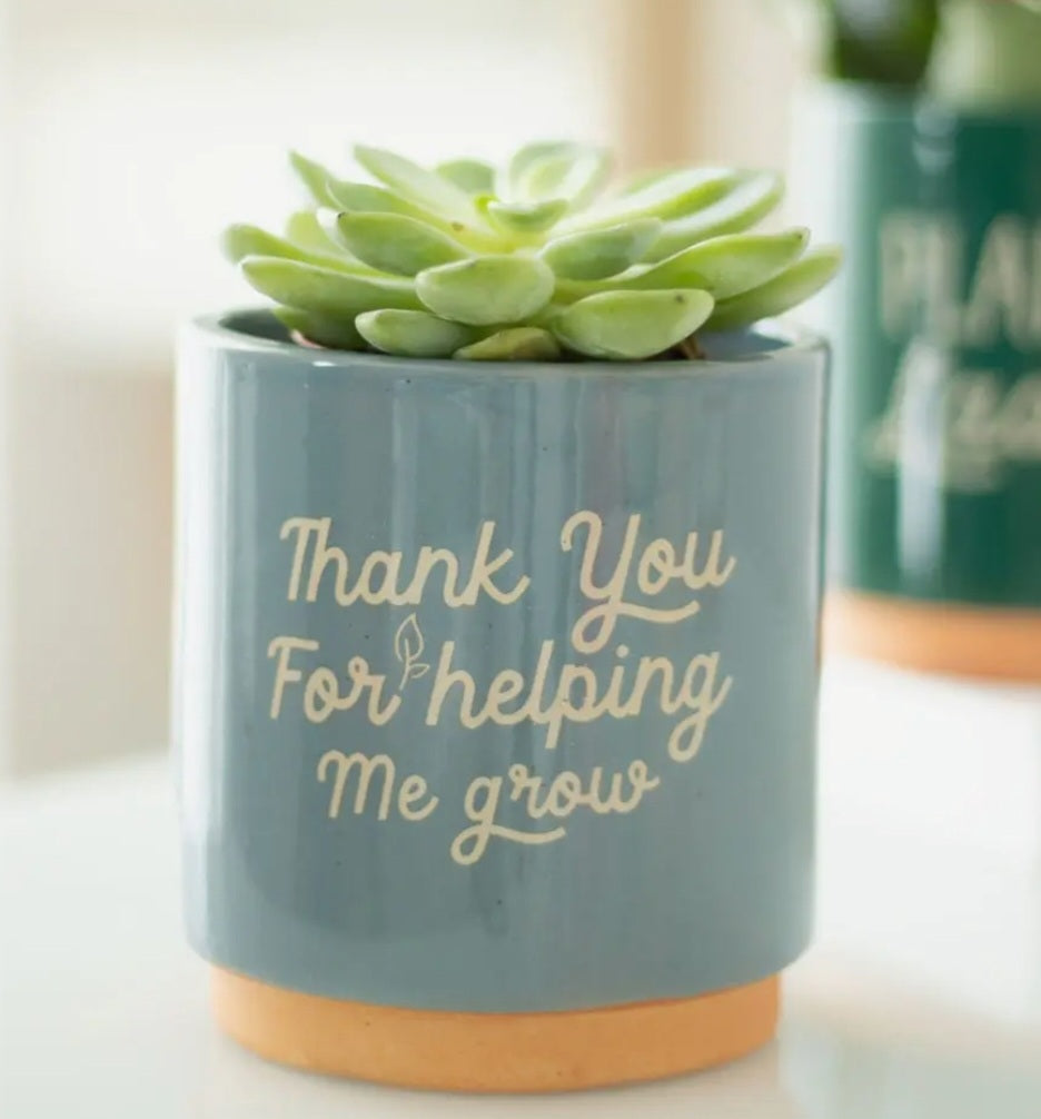 Teacher gifts. Christmas gifts