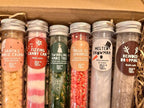 North Pole sensory play potion kit - Christmas offer