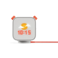 Yoto player docking station (3rd gen)
