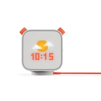 Yoto player docking station (3rd gen)