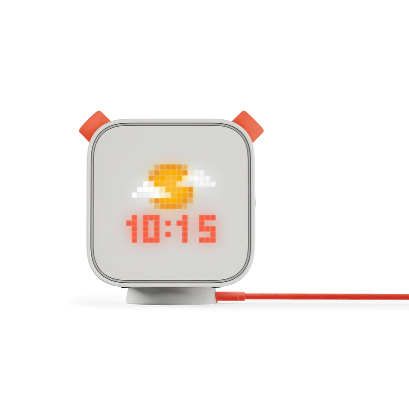 Yoto player docking station (3rd gen)